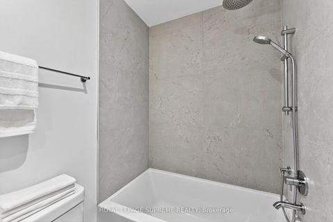 Photo 39 at 24 York Avenue, Mount Dennis, Toronto
