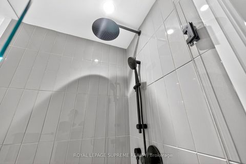 Photo 48 at 24 York Avenue, Mount Dennis, Toronto