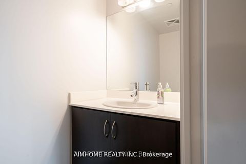 Photo 12 at 2615 - 5168 YONGE Street S, Willowdale West, Toronto
