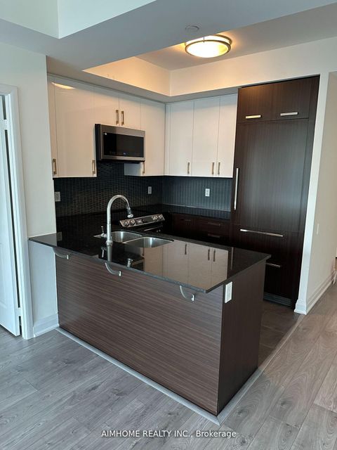 Photo 14 at 2615 - 5168 YONGE Street S, Willowdale West, Toronto