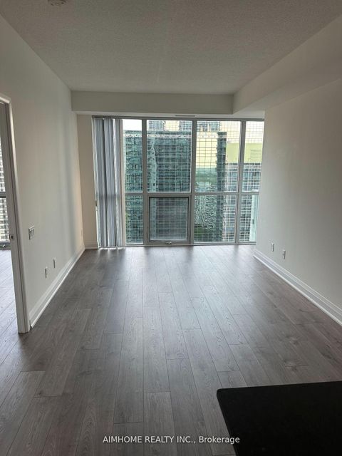 Photo 15 at 2615 - 5168 YONGE Street S, Willowdale West, Toronto