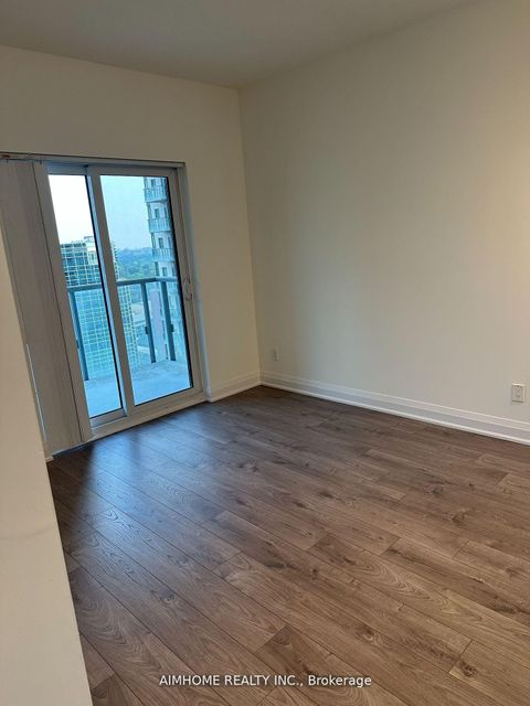 Photo 17 at 2615 - 5168 YONGE Street S, Willowdale West, Toronto