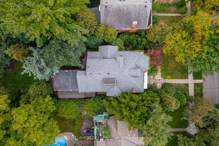 Photo 0 at 99 Blake Street, Blakeley, Hamilton