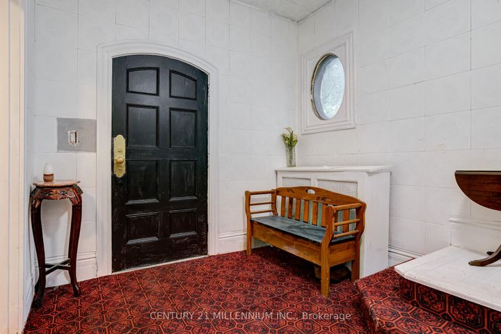 Photo 5 at 99 Blake Street, Blakeley, Hamilton