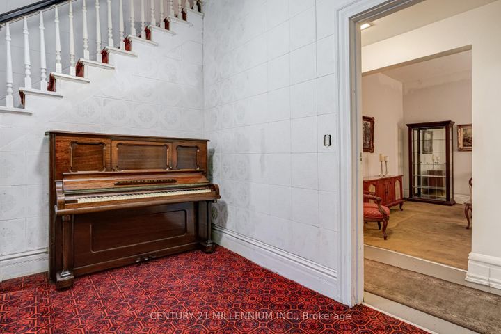 Photo 6 at 99 Blake Street, Blakeley, Hamilton