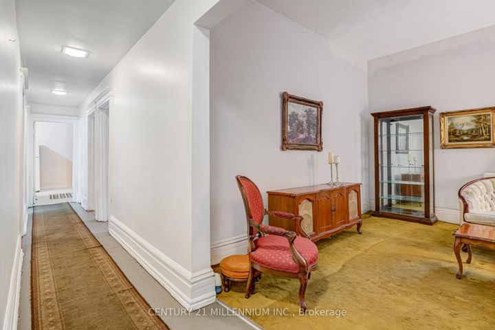 Photo 7 at 99 Blake Street, Blakeley, Hamilton