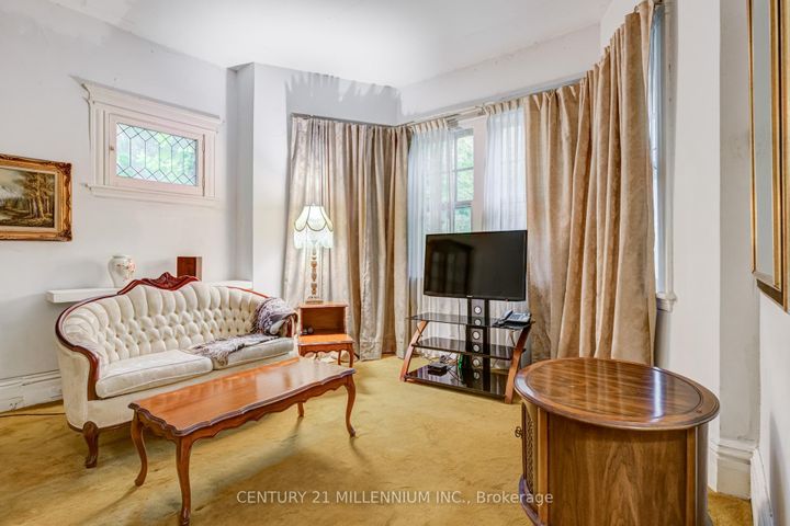 Photo 8 at 99 Blake Street, Blakeley, Hamilton