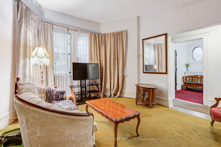 Photo 9 at 99 Blake Street, Blakeley, Hamilton