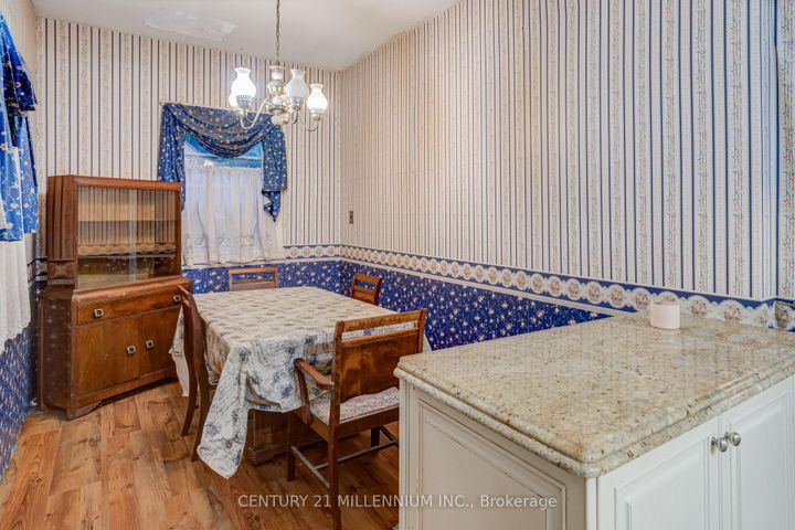 Photo 12 at 99 Blake Street, Blakeley, Hamilton