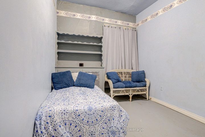 Photo 14 at 99 Blake Street, Blakeley, Hamilton