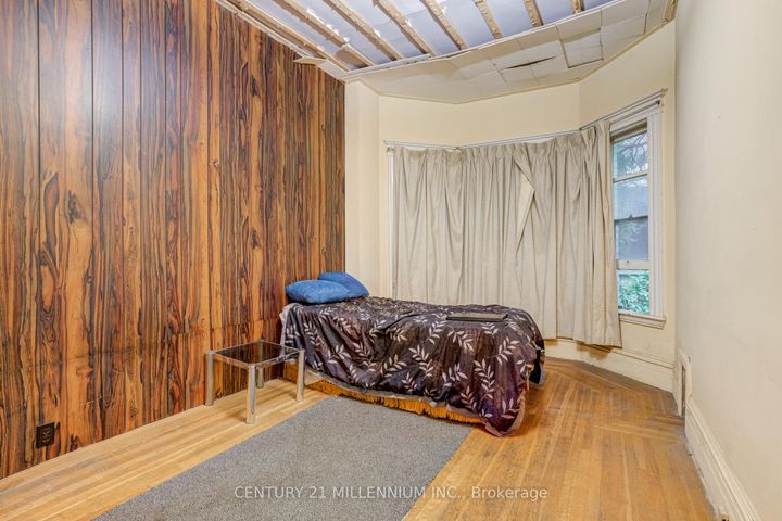 Photo 15 at 99 Blake Street, Blakeley, Hamilton