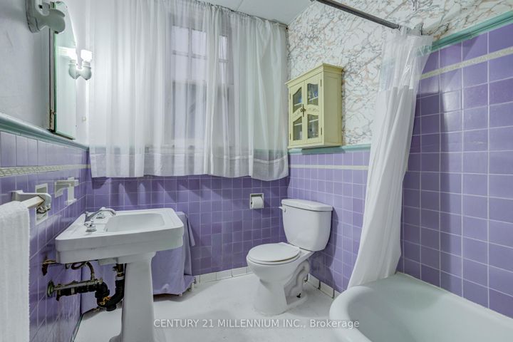 Photo 16 at 99 Blake Street, Blakeley, Hamilton