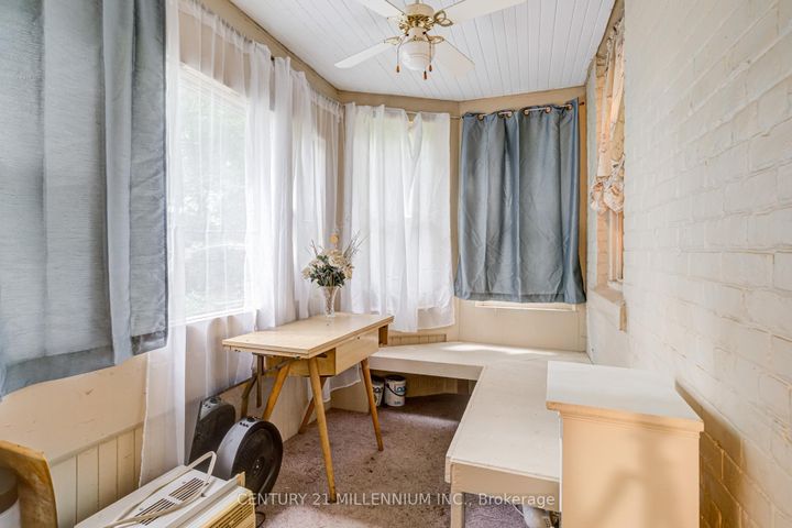 Photo 17 at 99 Blake Street, Blakeley, Hamilton
