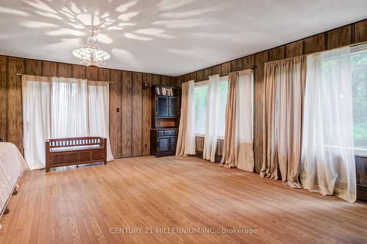 Photo 18 at 99 Blake Street, Blakeley, Hamilton