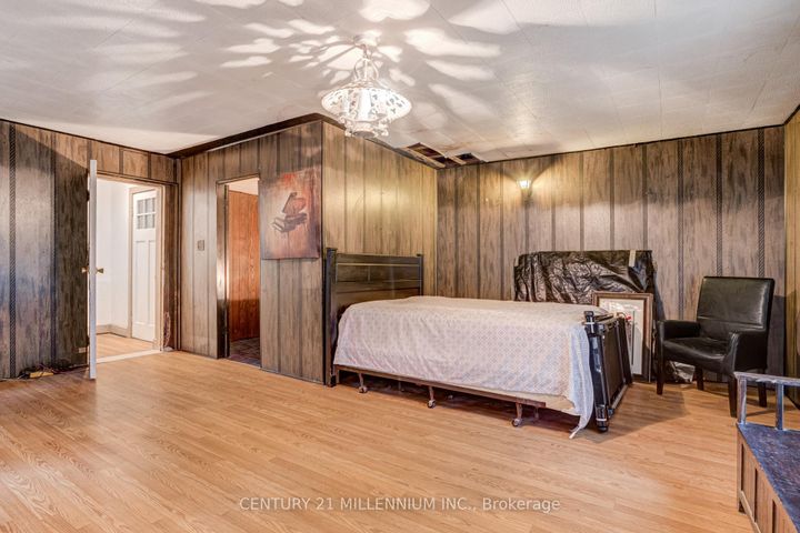 Photo 19 at 99 Blake Street, Blakeley, Hamilton