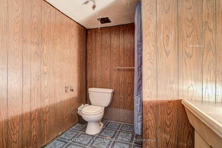Photo 20 at 99 Blake Street, Blakeley, Hamilton