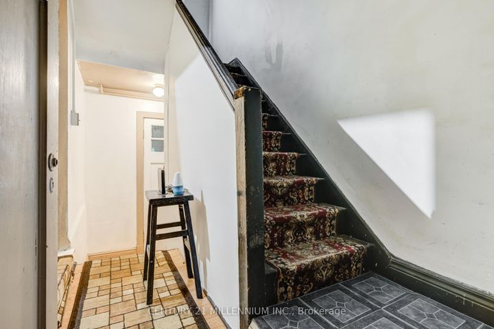 Photo 21 at 99 Blake Street, Blakeley, Hamilton