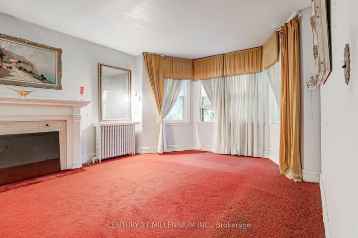 Photo 23 at 99 Blake Street, Blakeley, Hamilton