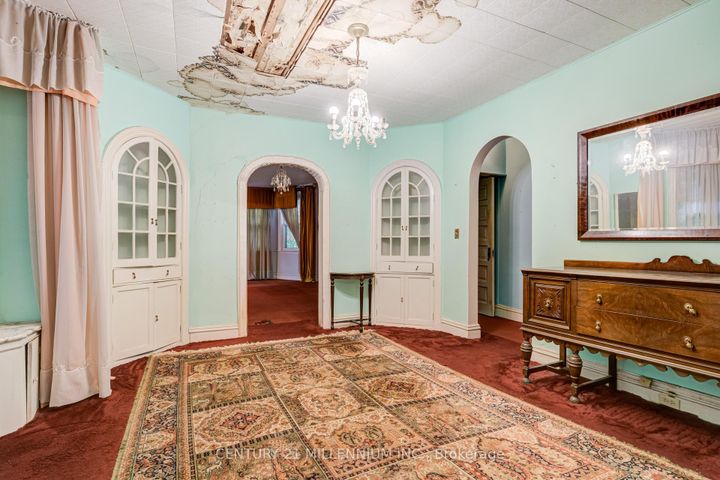 Photo 24 at 99 Blake Street, Blakeley, Hamilton