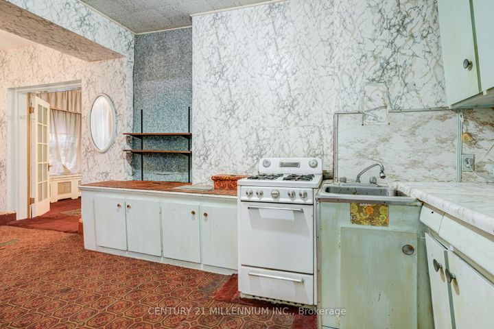 Photo 26 at 99 Blake Street, Blakeley, Hamilton
