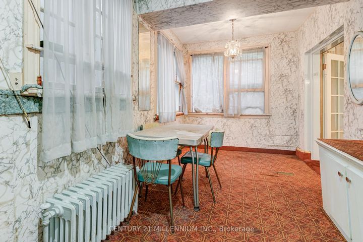 Photo 27 at 99 Blake Street, Blakeley, Hamilton