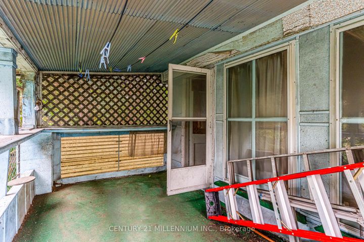 Photo 29 at 99 Blake Street, Blakeley, Hamilton