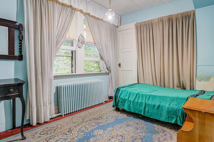 Photo 30 at 99 Blake Street, Blakeley, Hamilton