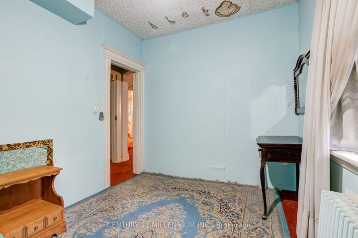 Photo 31 at 99 Blake Street, Blakeley, Hamilton