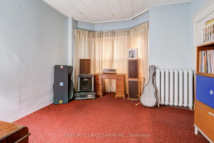 Photo 32 at 99 Blake Street, Blakeley, Hamilton
