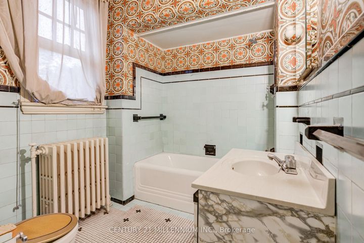 Photo 33 at 99 Blake Street, Blakeley, Hamilton