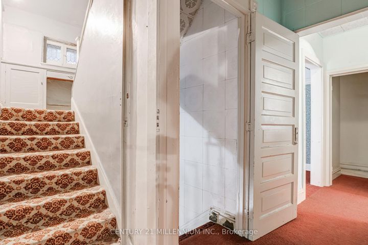 Photo 34 at 99 Blake Street, Blakeley, Hamilton