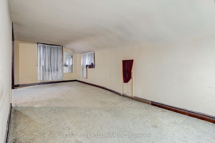 Photo 36 at 99 Blake Street, Blakeley, Hamilton