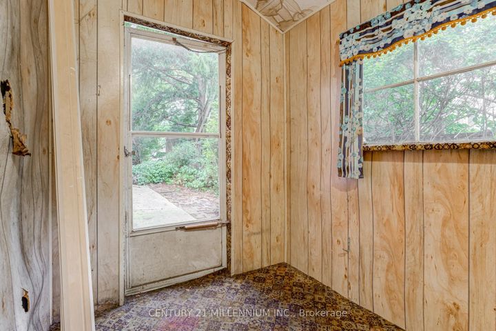 Photo 38 at 99 Blake Street, Blakeley, Hamilton