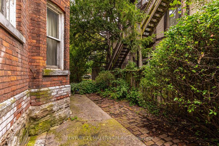 Photo 39 at 99 Blake Street, Blakeley, Hamilton