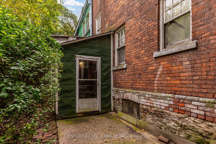 Photo 40 at 99 Blake Street, Blakeley, Hamilton