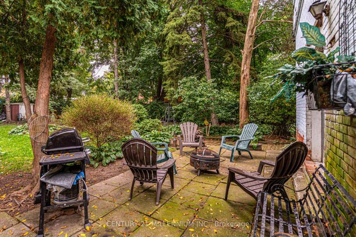 Photo 41 at 99 Blake Street, Blakeley, Hamilton