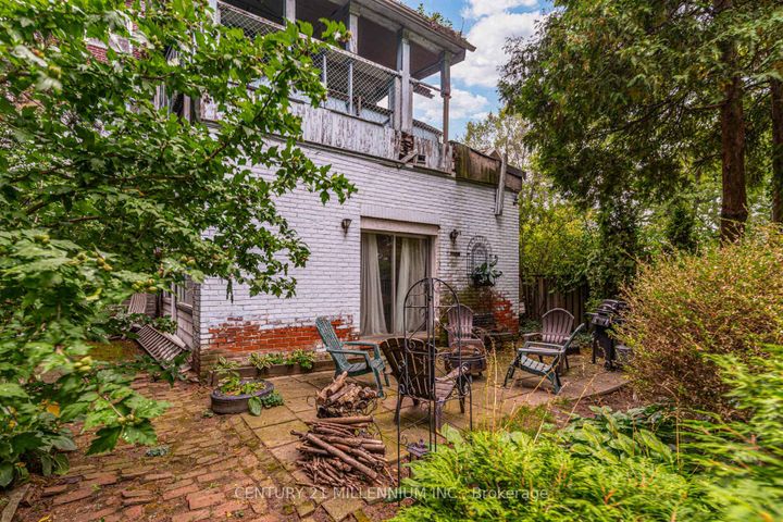 Photo 42 at 99 Blake Street, Blakeley, Hamilton