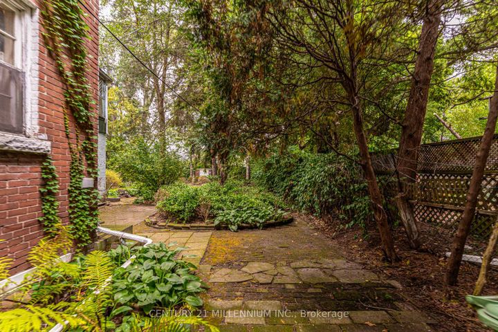 Photo 43 at 99 Blake Street, Blakeley, Hamilton