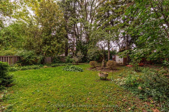 Photo 44 at 99 Blake Street, Blakeley, Hamilton