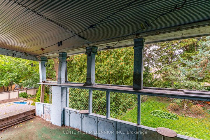 Photo 45 at 99 Blake Street, Blakeley, Hamilton