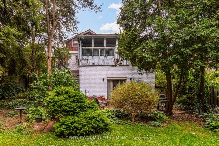 Photo 46 at 99 Blake Street, Blakeley, Hamilton