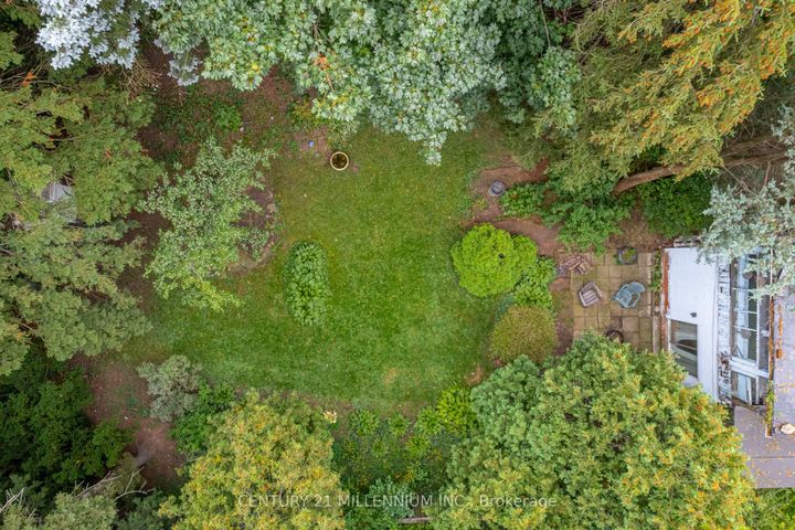 Photo 47 at 99 Blake Street, Blakeley, Hamilton