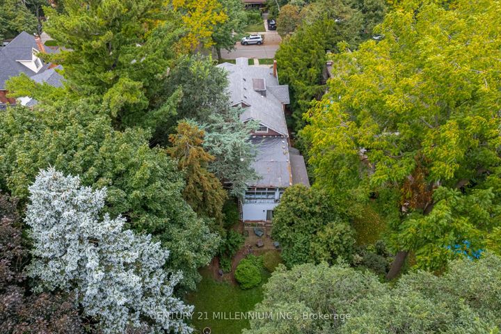 Photo 48 at 99 Blake Street, Blakeley, Hamilton