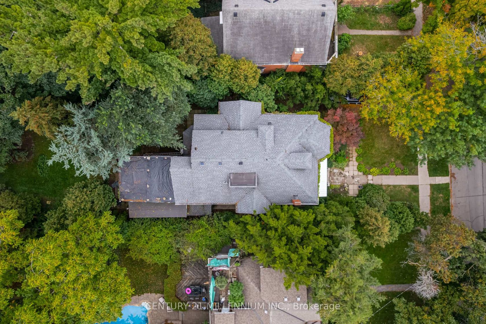 99 Blake Street, Blakeley, Hamilton 2