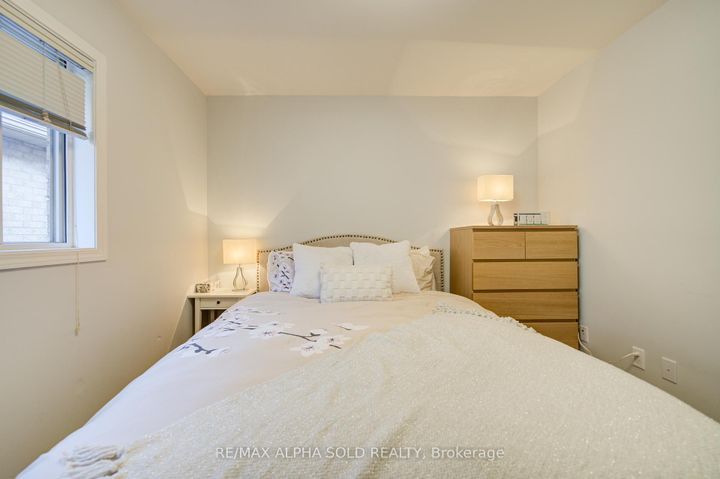 Photo 29 at 6 Sapphire Drive, Rouge Woods, Richmond Hill