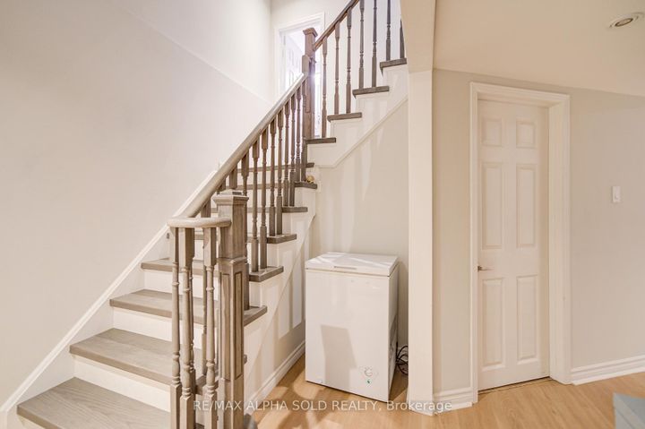 Photo 39 at 6 Sapphire Drive, Rouge Woods, Richmond Hill