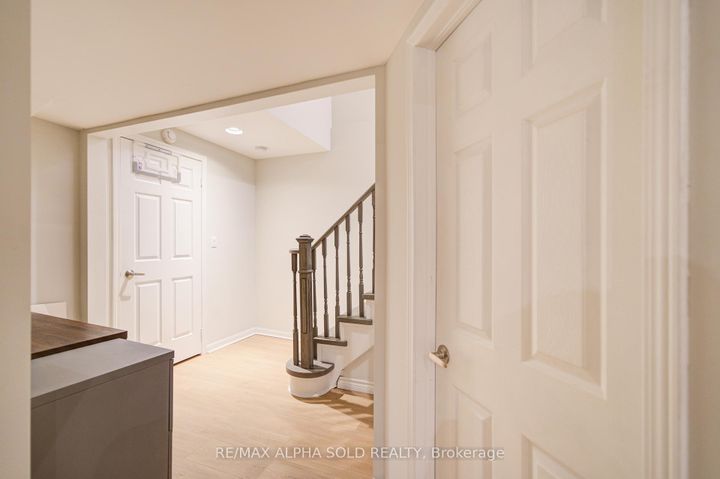 Photo 40 at 6 Sapphire Drive, Rouge Woods, Richmond Hill