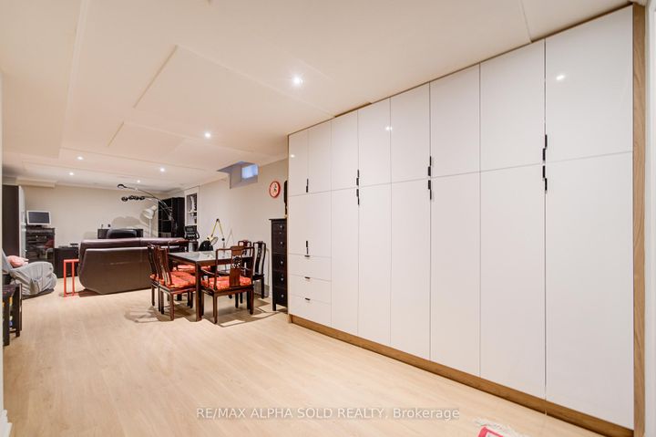 Photo 41 at 6 Sapphire Drive, Rouge Woods, Richmond Hill