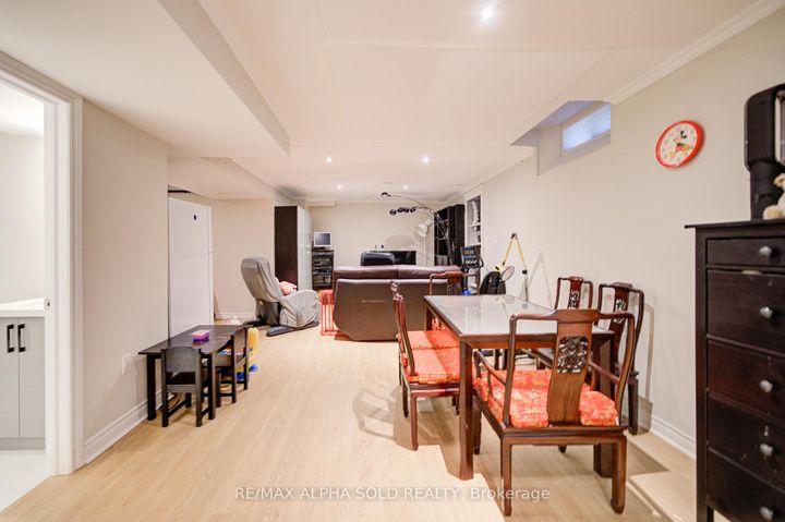 Photo 43 at 6 Sapphire Drive, Rouge Woods, Richmond Hill