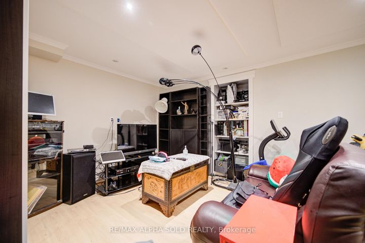 Photo 44 at 6 Sapphire Drive, Rouge Woods, Richmond Hill